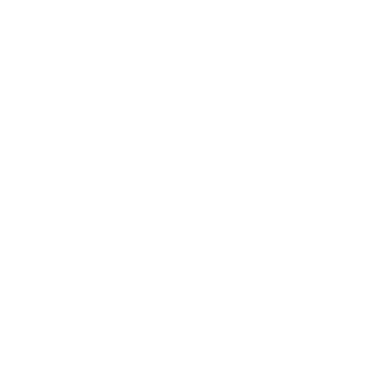 DZ VISUALS